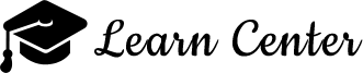 电话呼叫轰炸app